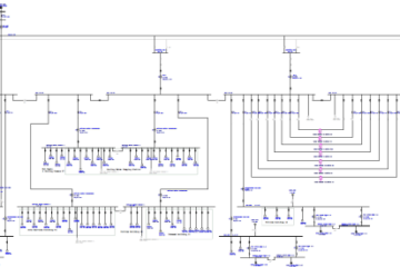 supply grid